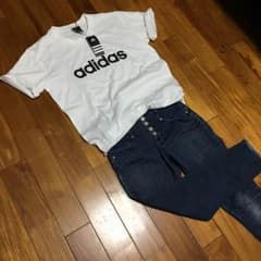 みい様専用のサムネイル