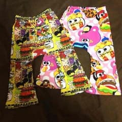 ◆a♡様◆お取り置き19日までのサムネイル
