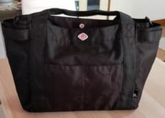 【値下げ】ROOTOTE ルートートのサムネイル