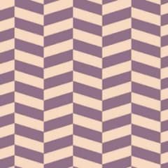 K様専用のサムネイル