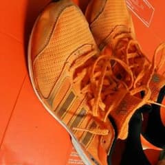 adizero 匠 renのサムネイル