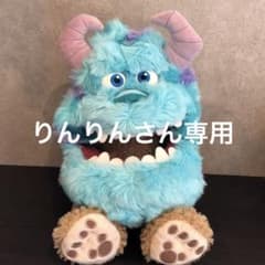りんりんさん専用　サリー　ファンキャップのサムネイル