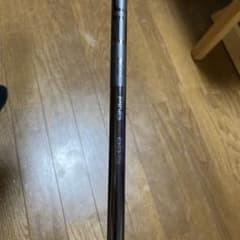 PING ツアーブラック2.0 シャフト65s 1wのサムネイル