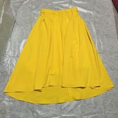 orizuru26様専用 ガリャルダガランテ スカートのサムネイル