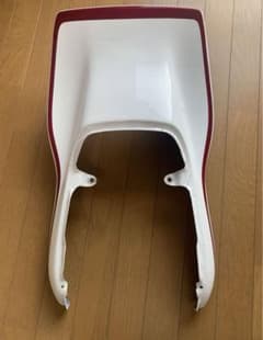 CB400SF NC31 BEETテール 最終値下げ‼️ - メルカリ