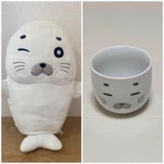 아야 님 요청 2 점 정리 상품