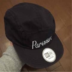 【専用】MAISON KITSUNE×NEW ERA  ジェットキャップのサムネイル