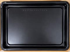 MRO-S8Y オーブンレンジ用テーブルプレート 角皿 天板のサムネイル