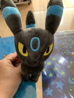 うえむらーぬ様専用のサムネイル