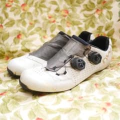 選手支給品 ノースウェーブ エクストリーム プロ 30周年記念限定モデル 27㎝ 選手支給品 ノースウェーブ エクストリーム プロ 30周年記念限定