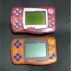 専用のサムネイル
