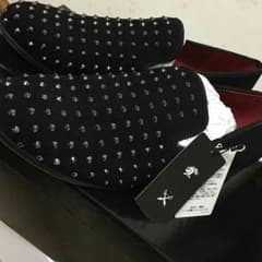 Loveless シューズのサムネイル