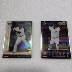 BBH ベースボールヒーローズ 岡田俊哉 ロケテスト 中日ドラゴンズ