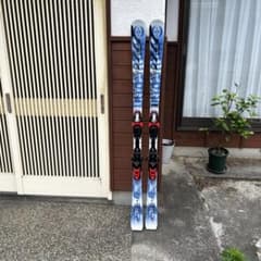 オガサカ　ピスラボ　サマーゲレンデ用スキー　AG-SR m85483776141_1.jpg?1720248982