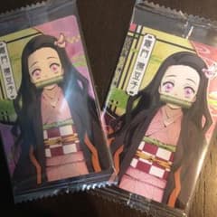 ケンコバエ様 専用のサムネイル