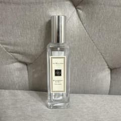 Jo Malone London Blackberry & Bayのサムネイル