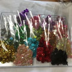はるちゃん様専用ページのサムネイル