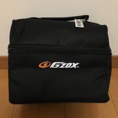BG NEW RGC メンテナンスボックスライトのサムネイル
