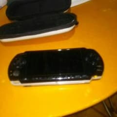 専用のサムネイル