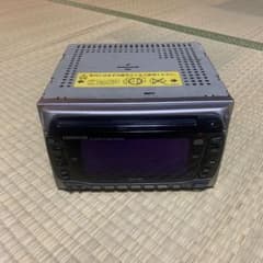 ケンウッド　DPX-440 2dinカセットデッキ ケンウッド DPX-440 2dinカセットデッキ - メルカリ