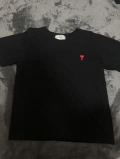 ami alexandre mattiussi Tシャのサムネイル