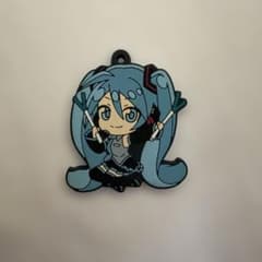 初音ミク でふぉラバのサムネイル
