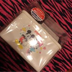 ミッキー哺乳瓶ケースのサムネイル
