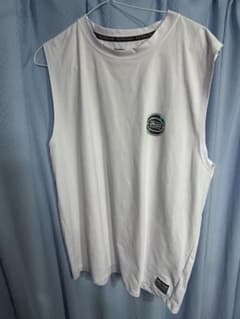 バスケtシャツ ユニフォーム タンクトップ