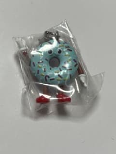 FLAVORS めじるしアクセサリー 2 トロピカルカーニバルのサムネイル