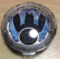 バルタン星人(分身体)クリスタルのサムネイル