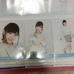 なぁ様専用のサムネイル
