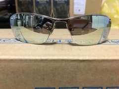 momo様専用 RayBan サングラス❗️❗️のサムネイル