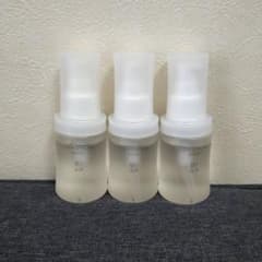コタスタイリングベース b7エアー60ml×3本 - メルカリ