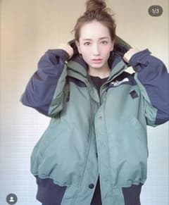 m85484918521_1.jpg?1764579719