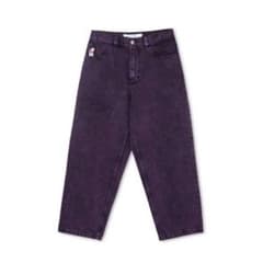 polar bigboy purple Sのサムネイル