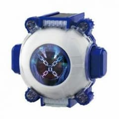 新品❤仮面ライダーゴースト フーディーニのサムネイル
