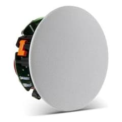JBL-260C　天井埋込スピーカーカバー ホワイト 2枚セット　※新品未使用品のサムネイル