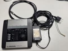 t.c. electronic desktop konnekt 6のサムネイル