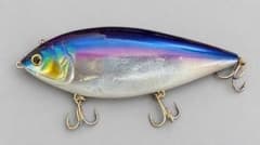 アイランドクルーズ コニーベイト180S シーバス ビッグベイトのサムネイル