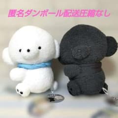 じょせまる マスコット②の入手方法まとめ – 攻略大百科