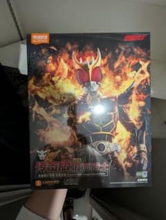 未開封 布鲁可BLOKEES 仮面ライダークウガアルティメットフォーム 中国限定 未開封 布鲁可BLOKEES 仮面ライダークウガアルティメットフォーム 中国