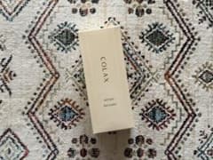 メナード アルファキット コラックスC 65ml+12ml - メルカリ