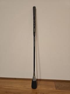 DAIYA GOLF 다이어스윙 525 TR-525 골프 연습기 정규품