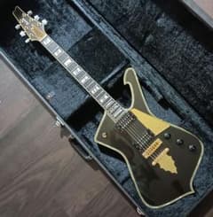 Burny H-65 シャチ hide クジラ Fernandes Duncan|mercariメルカリ官方