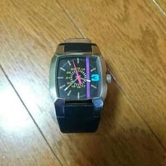 ディーゼル 腕時計のサムネイル