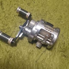 カルカッタコンクエスト100DCのサムネイル