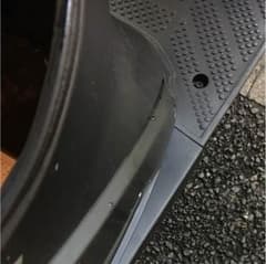 バイクのサムネイル