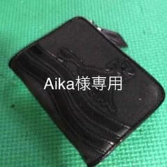 コインケースのサムネイル