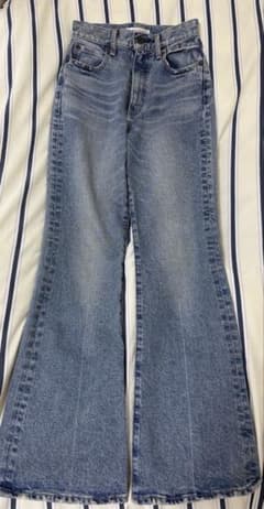 moussy MVS FLARE 24inchのサムネイル