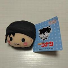 名探偵コナン きゃらまる マスコットバッジVol.2